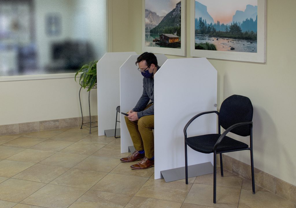 Portfolio 71 Parksite