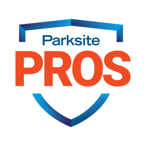 ParksitePROS